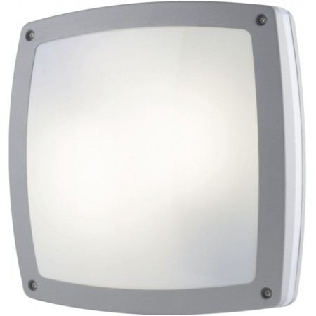 Corp iluminat de exterior Carson 2 Klausen